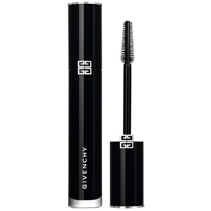 Givenchy L'Interdit Couture Volume blakstienų tušas 8 g