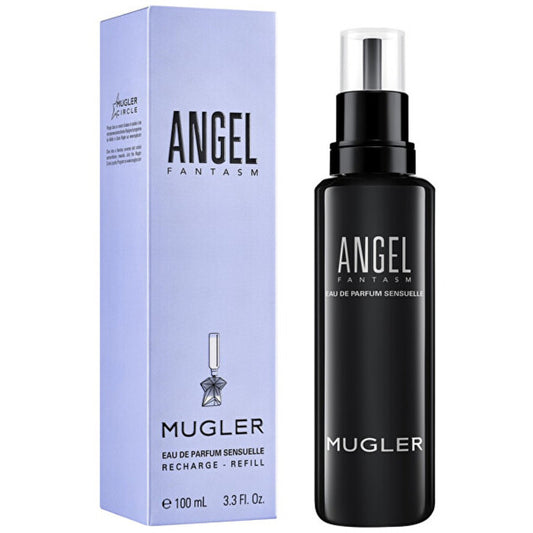 Thierry Mugler Angel Fantasm EDP refill