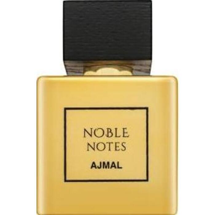 Ajmal Majestic Melange EDP