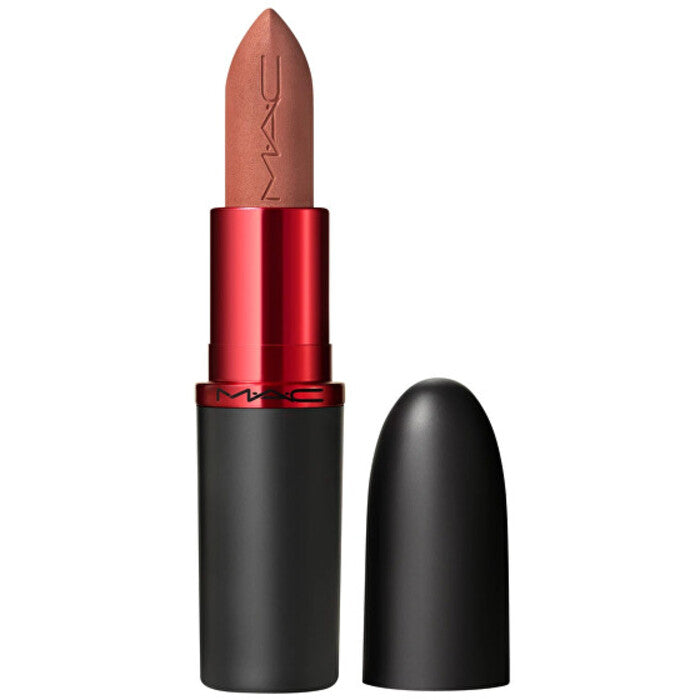 MAC M·A·Cximal Viva Glam lūpų dažai 3,5 g