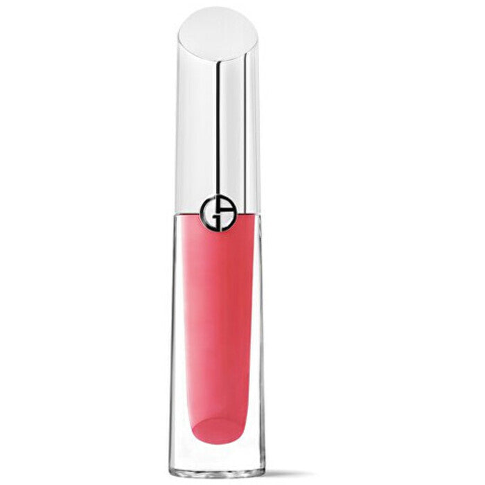 Armani Prisma Glass Lūpų Blizgesys - Lūpų blizgis 3,5 ml