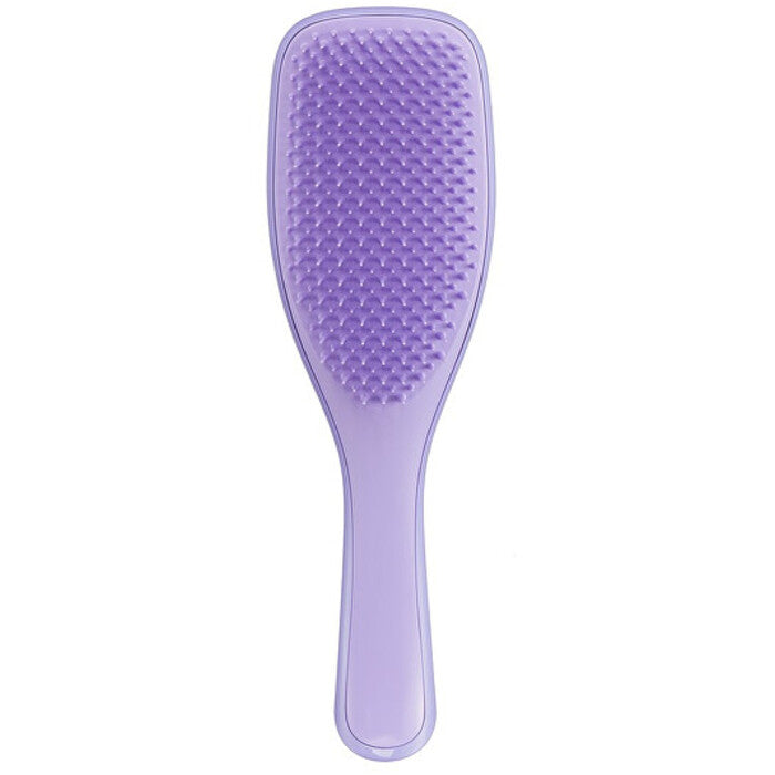 Tangle Teezer Ultimate Detangler Thick & Curly Purple Passion – plaukų šepetys
