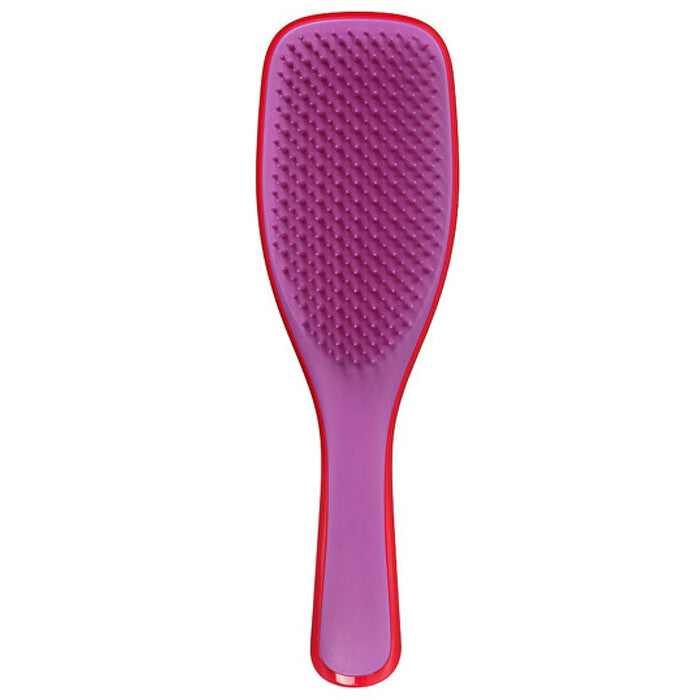 Tangle Teezer Ultimate Detangler XMAS