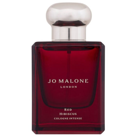 Jo Malone Red Hibiscus EDC