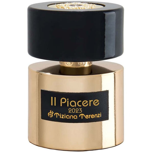 Tiziana Terenzi Il Piacere Extract de Parfum