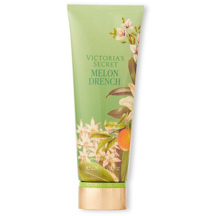 „Victoria's Secret Melon Drench“ kūno losjonas
