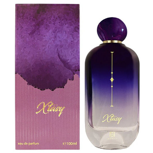 Ahmed Al Maghribi Xtasy EDP