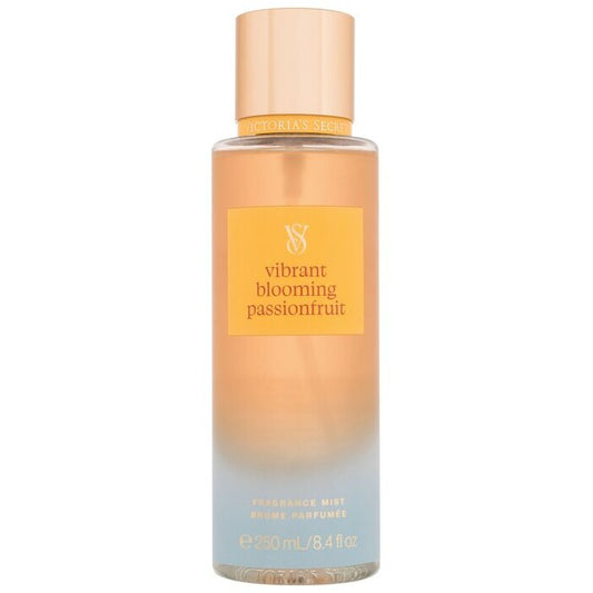 Victoria's Secret Vibrant Blooming Passionfruit kūno purškalas