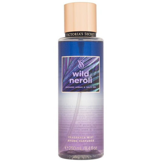 Victoria's Secret Wild Neroli kūno purškiklis