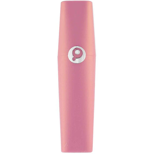 Travalo Perfume Pod Atom Pink