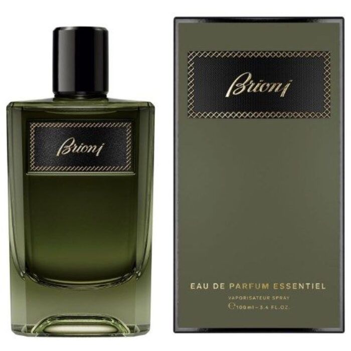 Brioni Brioni Essentiel EDP