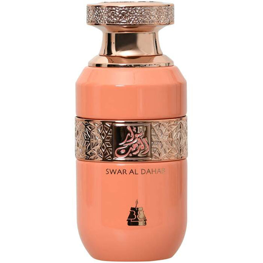 Zimaya Swar Al Dahab EDP