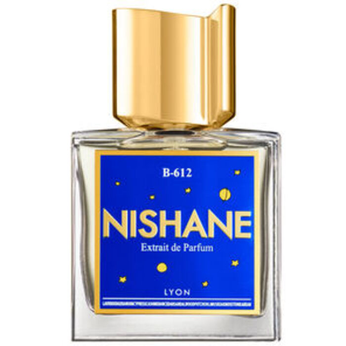 Nishane B-612 Extrait de Parfum