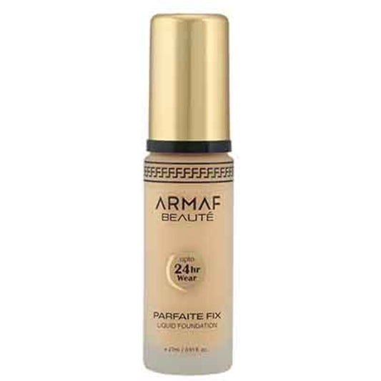 Armaf Parfaite Fix Liq Foundation 27 ml