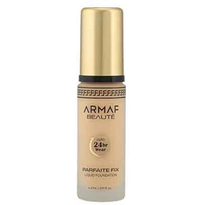 Armaf Parfaite Fix Liq Foundation 27 ml