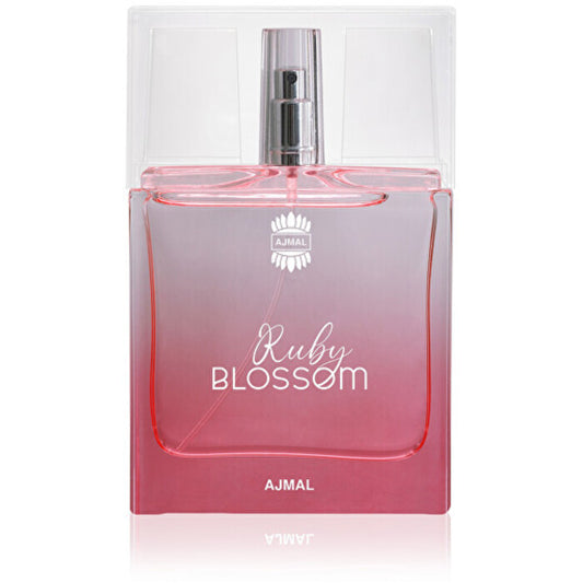 Ajmal Ruby Blossom EDP