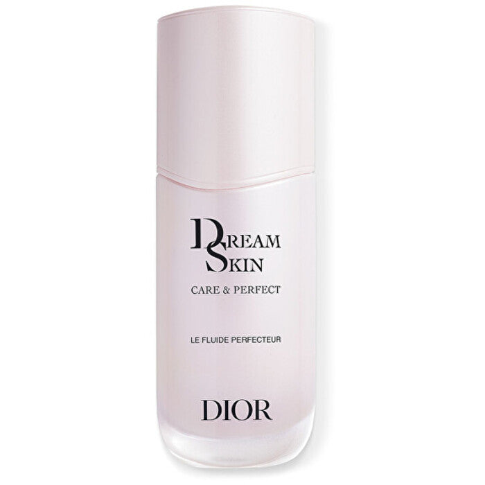 „Dior Dreamskin Care“ ir tobula pasaulinė odos priežiūra, nepaisanti senėjimo
