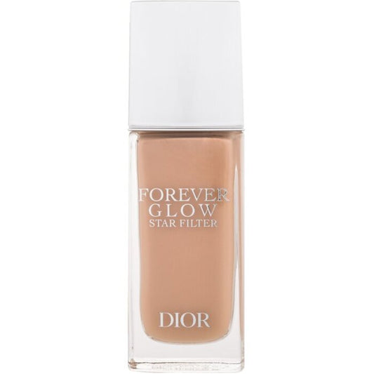 „Dior Forever Glow Star“ filtras 30 ml