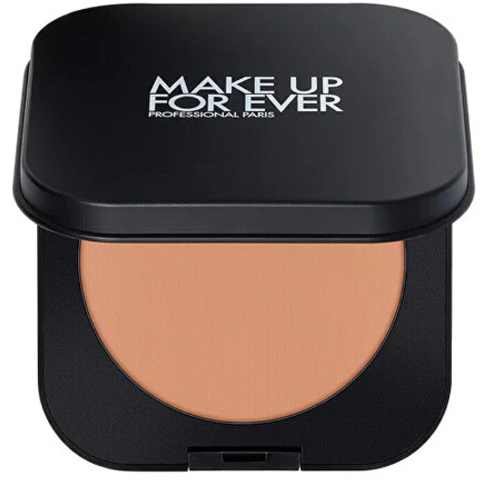 Make Up For Ever Artist veido pudra Bronzer - Bronzer 10 g
