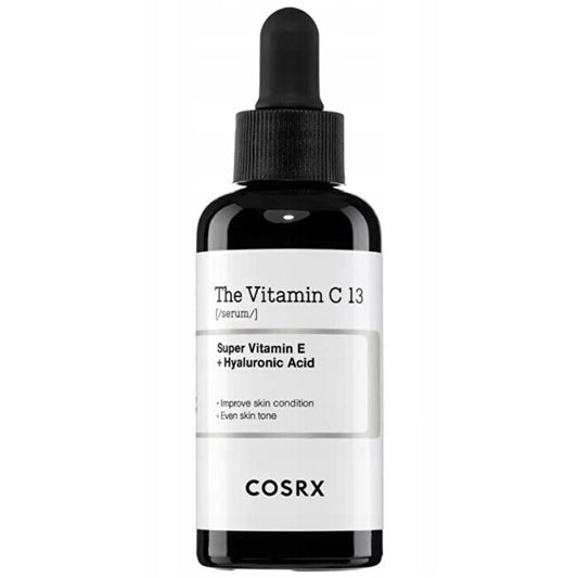 COSRX Vitamino C 13 serumas