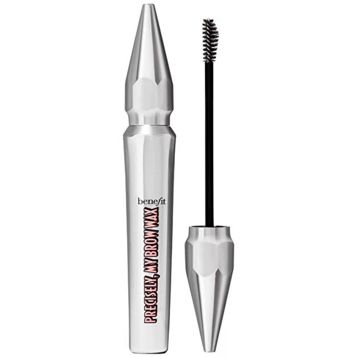 Benefit Precisely My Brow Wax Full-Pigment Sculpting Brow Wax 5 g