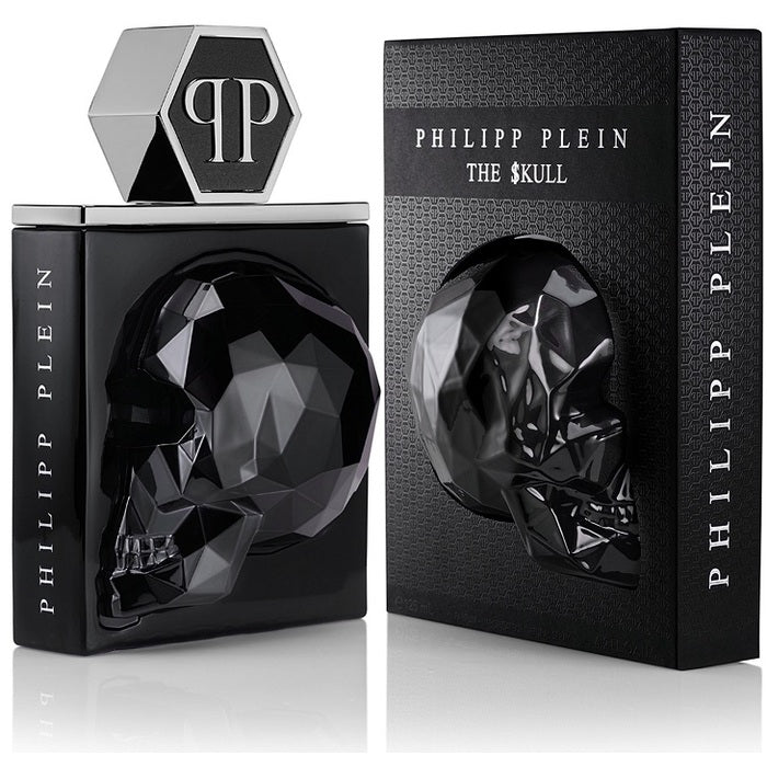 Philipp Plein The $kull EDP