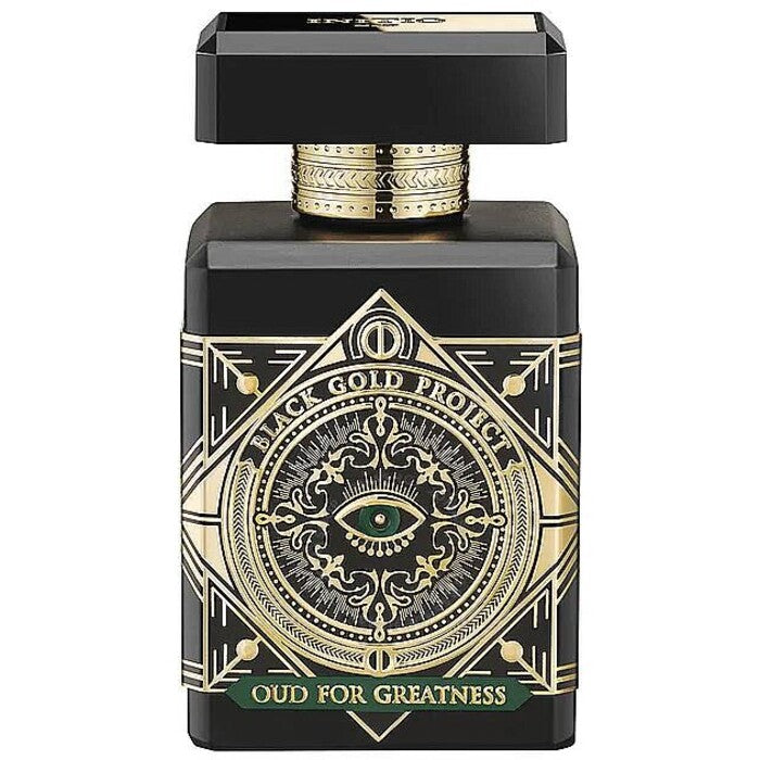 Initio Oud for Greatness Neo EDC