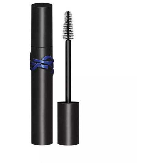 Yves Saint Laurent Lash Clash vireniui atsparus tušas 9 ml