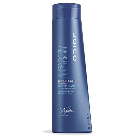 Joico Moisture Recovery kondicionierius sausiems plaukams