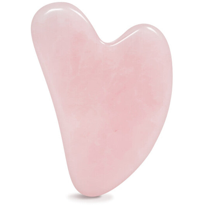 „PlumBeauty“ Gua Sha skulptūrinis akmuo - Gua Sha akmuo