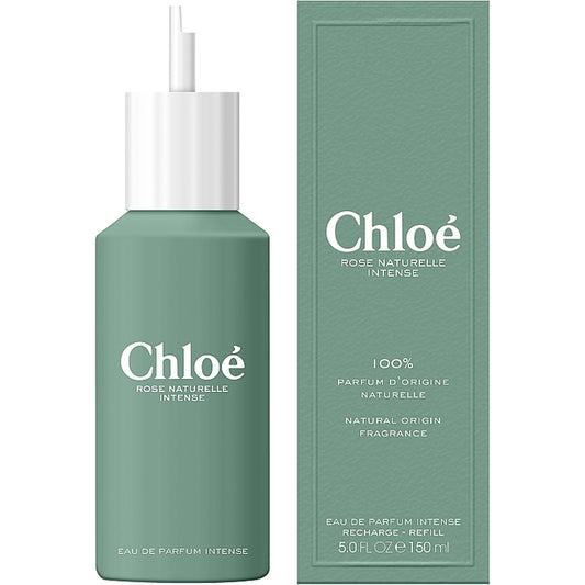Chloé Rose Naturelle Intense EDP ( Papildymas )