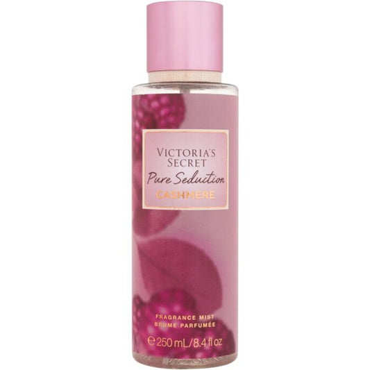 „Victoria's Secret“ „Pure Seduction“ kašmyro kūno purškiklis