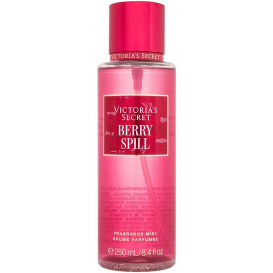 Victoria's Secret Berry Spill kūno purškiklis
