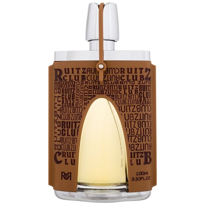 Rich & Ruitz Ruitz Club EDP