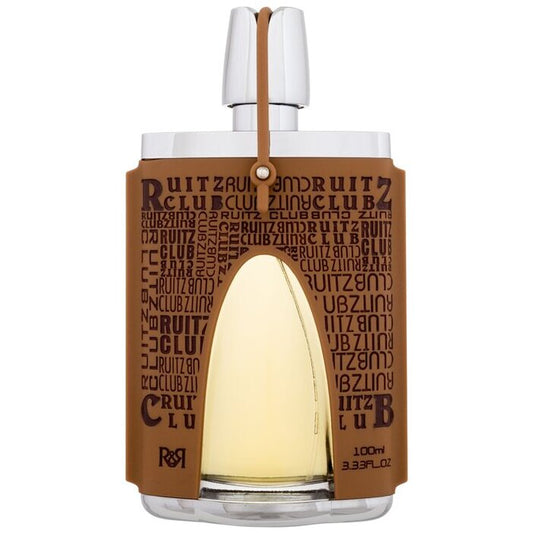 Rich & Ruitz Ruitz Club EDP