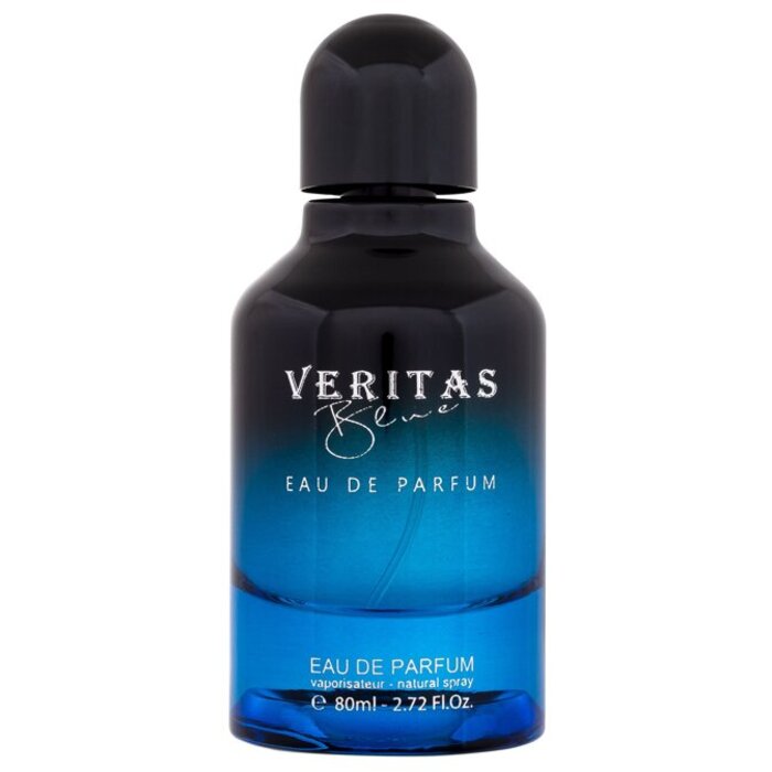 Royal Collection Veritas Blue EDP