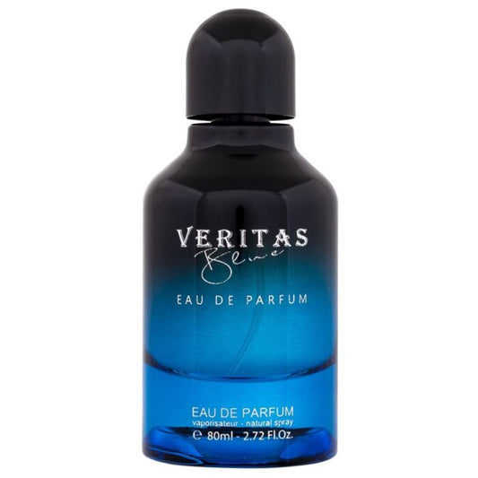 Royal Collection Veritas Blue EDP