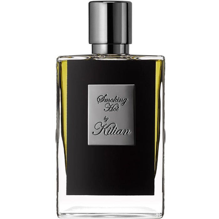 By Kilian Smoking Hot EDP