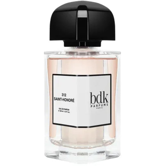 BDK Parfums 312 Saint-Honoré EDP