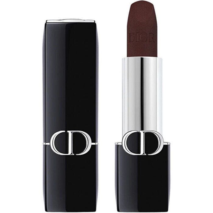 Dior Rouge Dior universalus lūpų balzamas - lūpų balzamas 3,2 g