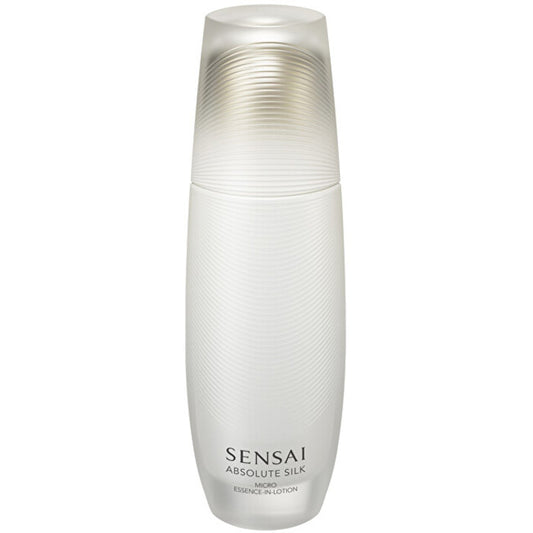 Sensai Absolute Silk Micro Essence-in-Lotion