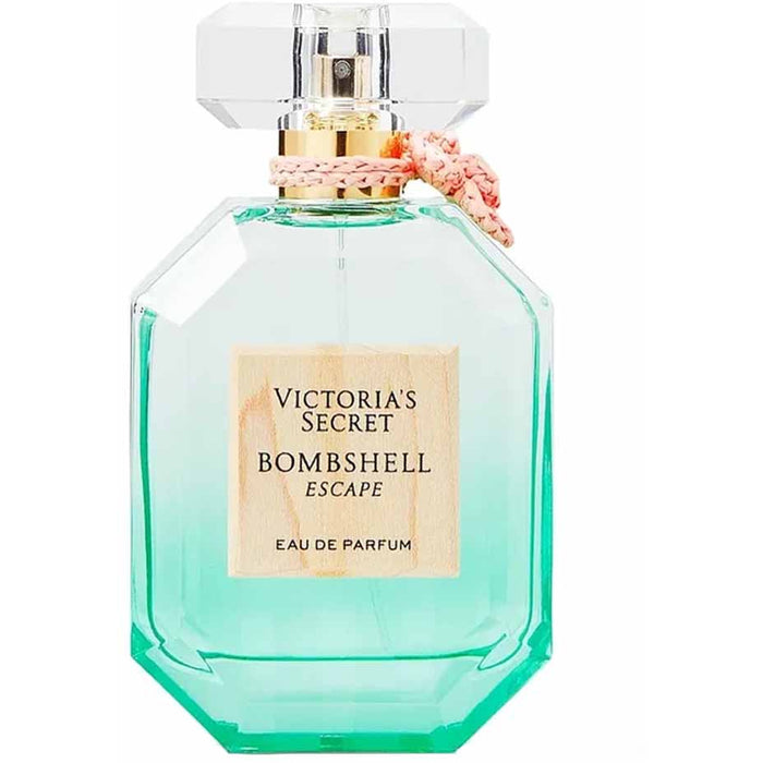 Victoria's Secret Bombshell Escape EDP
