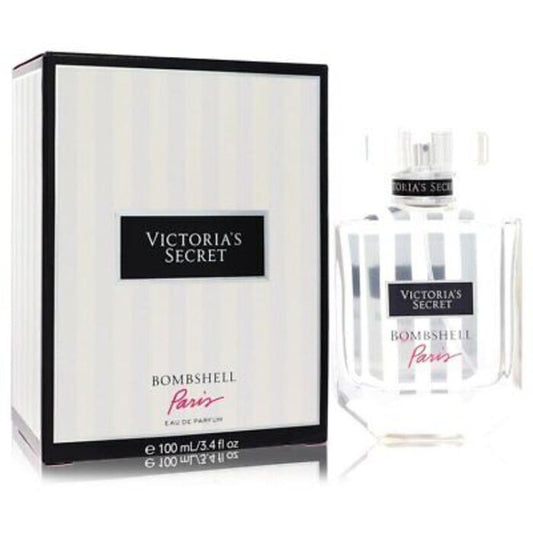 Victoria's Secret Bombshell Paris EDP