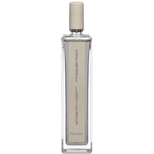 Serge Lutens Point Du Jour EDP