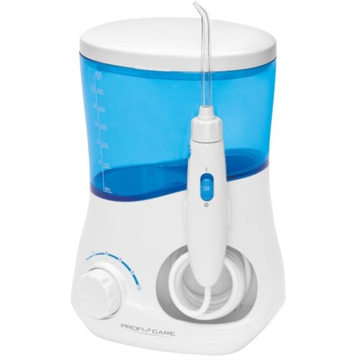 Profi Care MD 3005 – burnos dušas