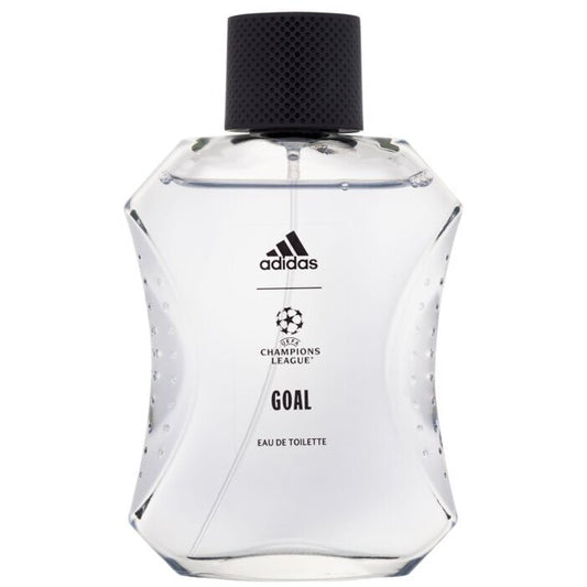 Adidas UEFA Champions League Goal EDT