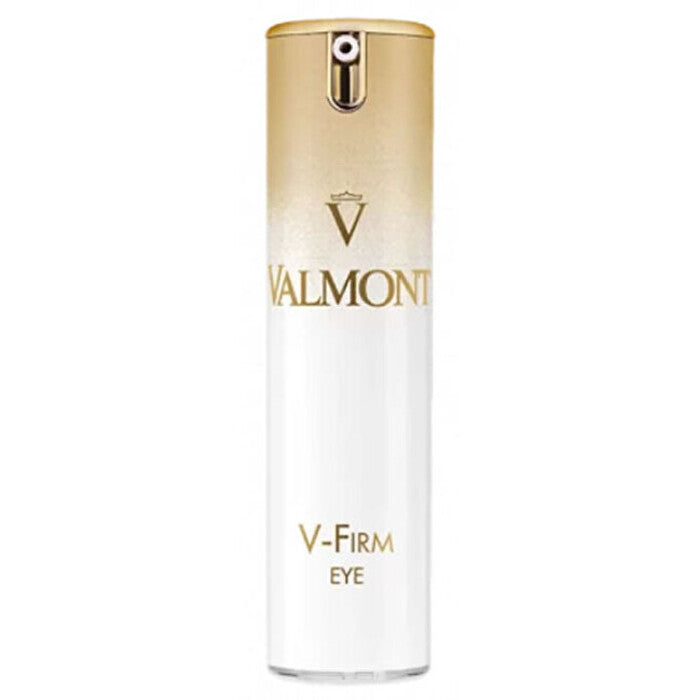 Valmont Firmness V-Firm Eye Gel – Stangrinamasis akių gelis