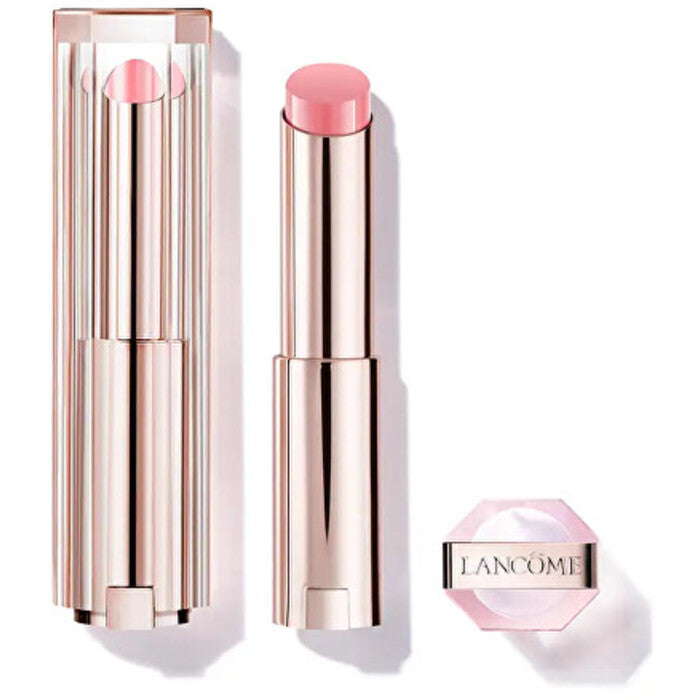 Lancome Lip Idole Butterglow drėkinamasis lūpų balzamas 3 g