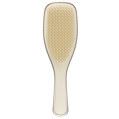 „Tangle Teezer Ultimate Detangler Straight & Curly“ plaukų šepetys