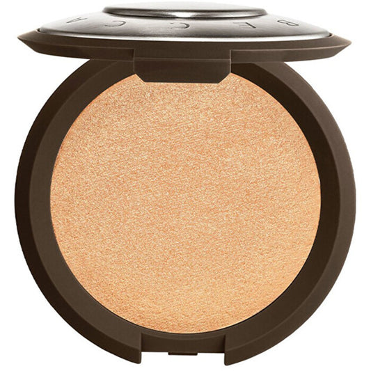 Smashbox Shimmering Skin Perfector Highlighter - Highlighter 7 g